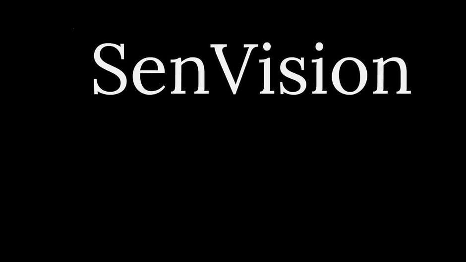 senvision