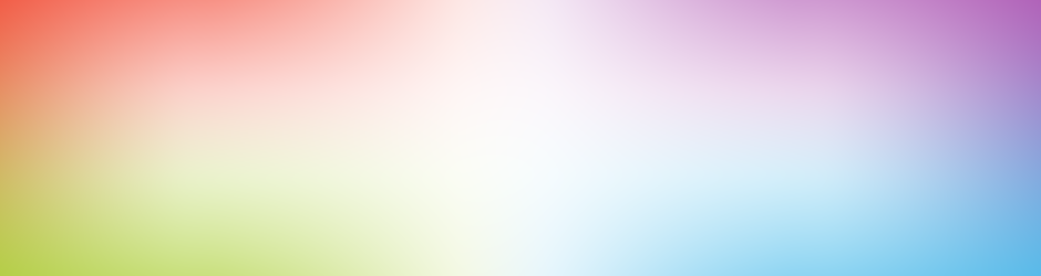 Центр Помощи Наркозависимым