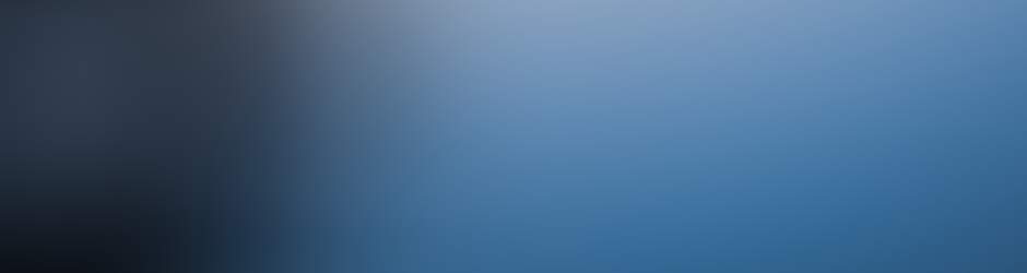 Funny  Entertainment