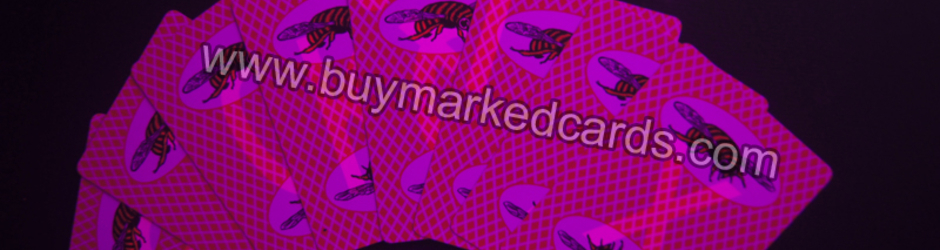 Gsbuymarkedcards