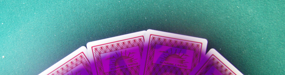 Gsinvisibleinkmarkedcards