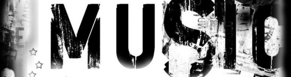 M.Music