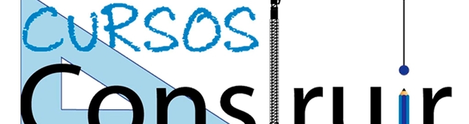Cursosconstruir