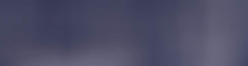 Sail to Audencia - Admissibles Audencia 2016