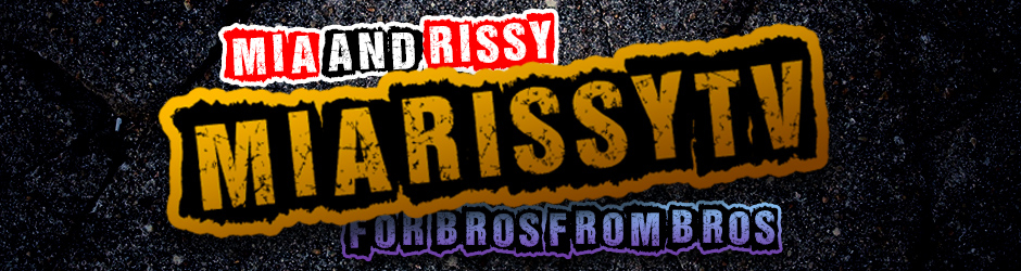 MiaRissyTV