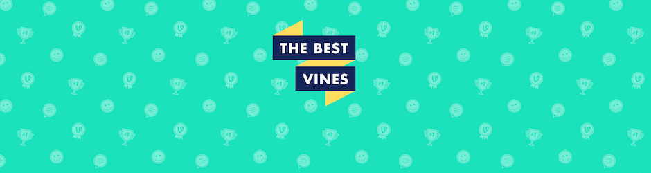 Funny Vines