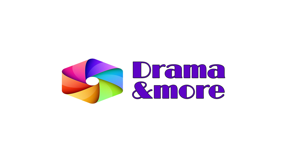 Drama & More