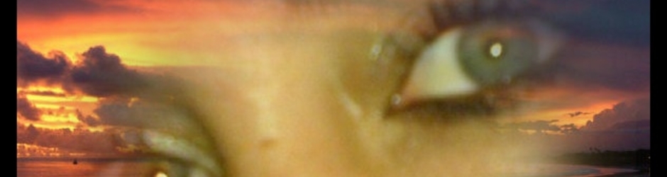 Έρικα Τζαγκαράκη