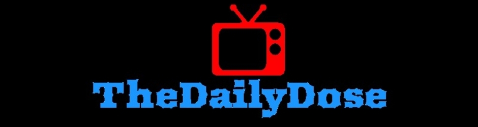 TheDailyDose