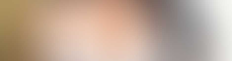 The Nevers S1E1 PREMIERE V Series 2021