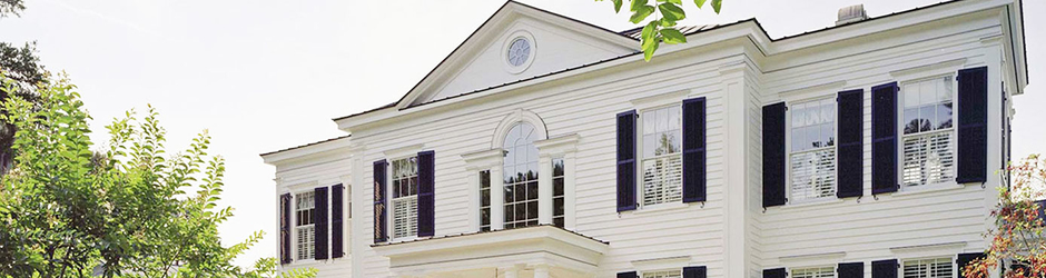 Stewart Brannen Millworks