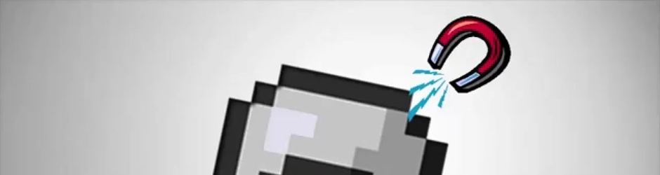 Let´s Play | Youtube | Tutorial