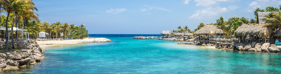 Antillean Properties