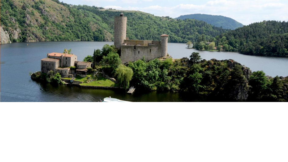 Le Progrès - Loire infos