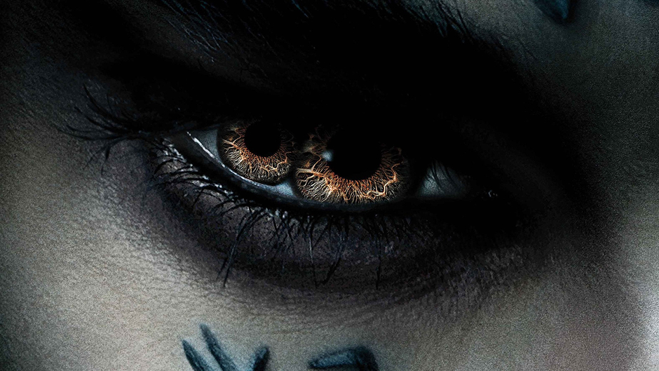 The Mummy `2017 FULl MOvie