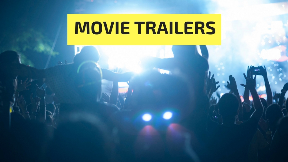 Movieclips Trailers FHD
