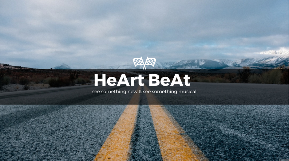HeArtBeAt
