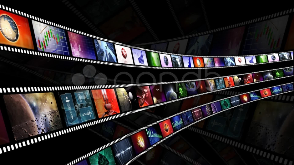 watch Free ONLINE Never Goin' Back full movie