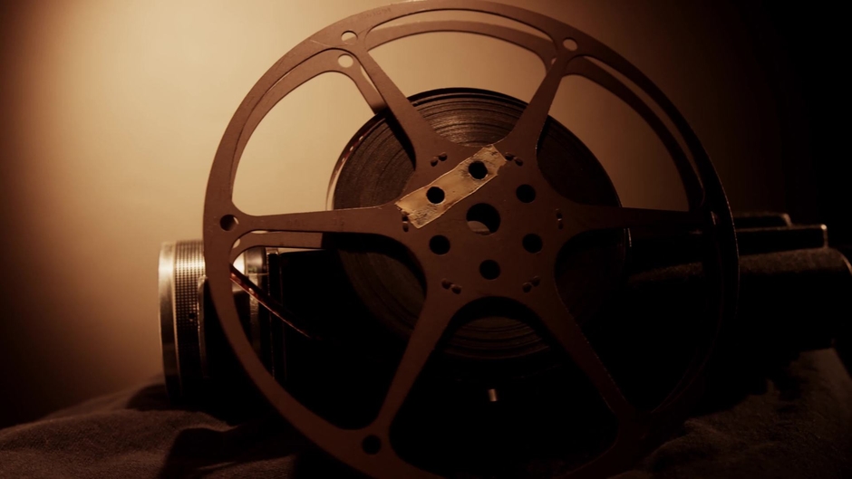 Never Goin' Back FuLL'MoViE'[2018] HD