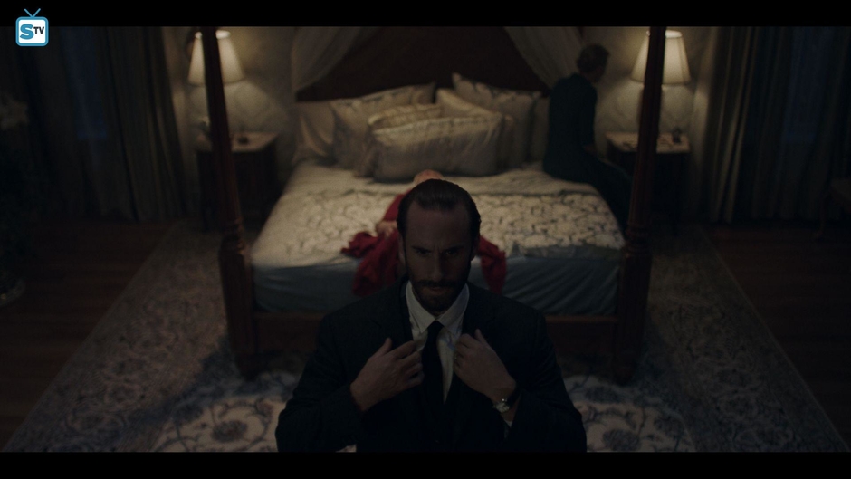 The Handmaid's Tale Season 1 ((Online HD))