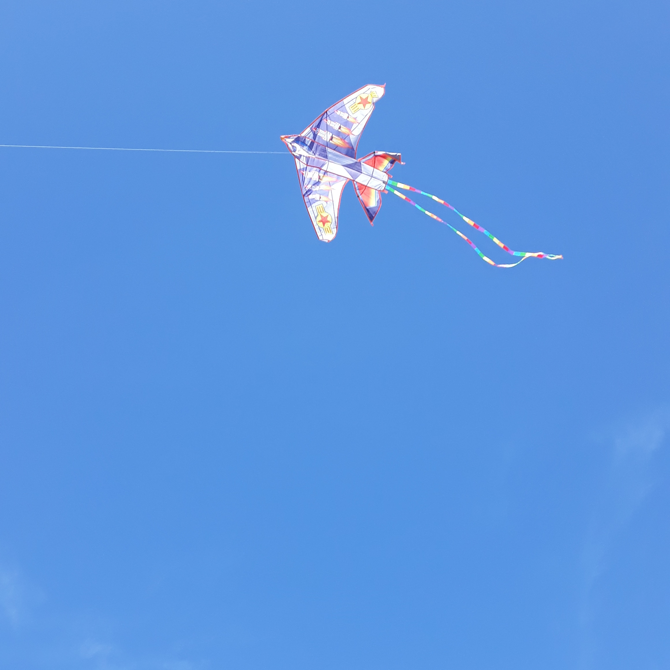 Ελληνικά επεισόδια.