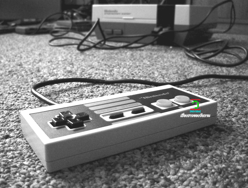 วันวาน รีวิว