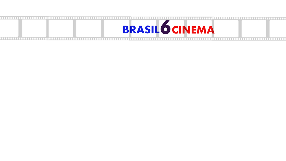 brasil6cinema