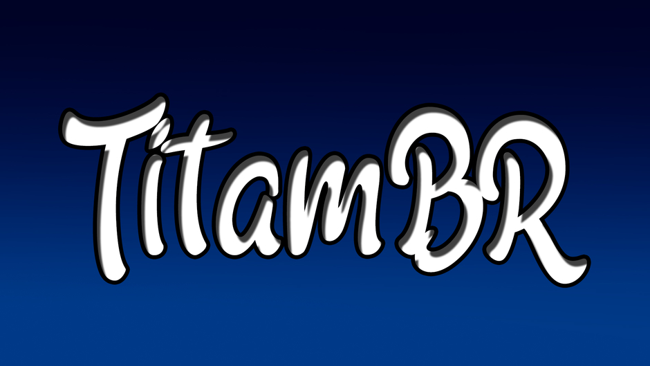 TITAMBR