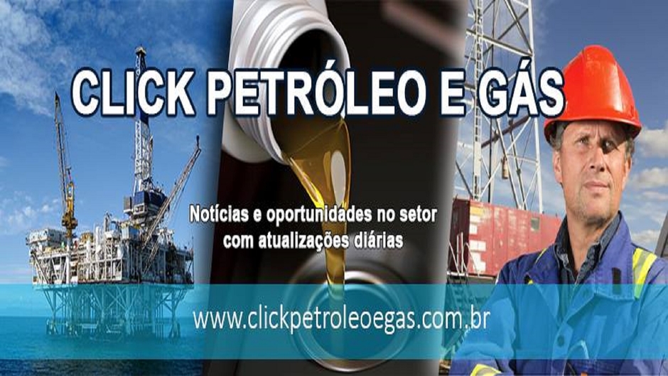 Click Petróleo e Gás