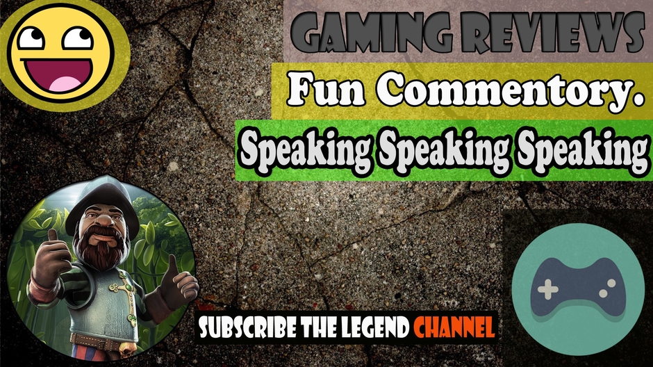 Bootypoint Television