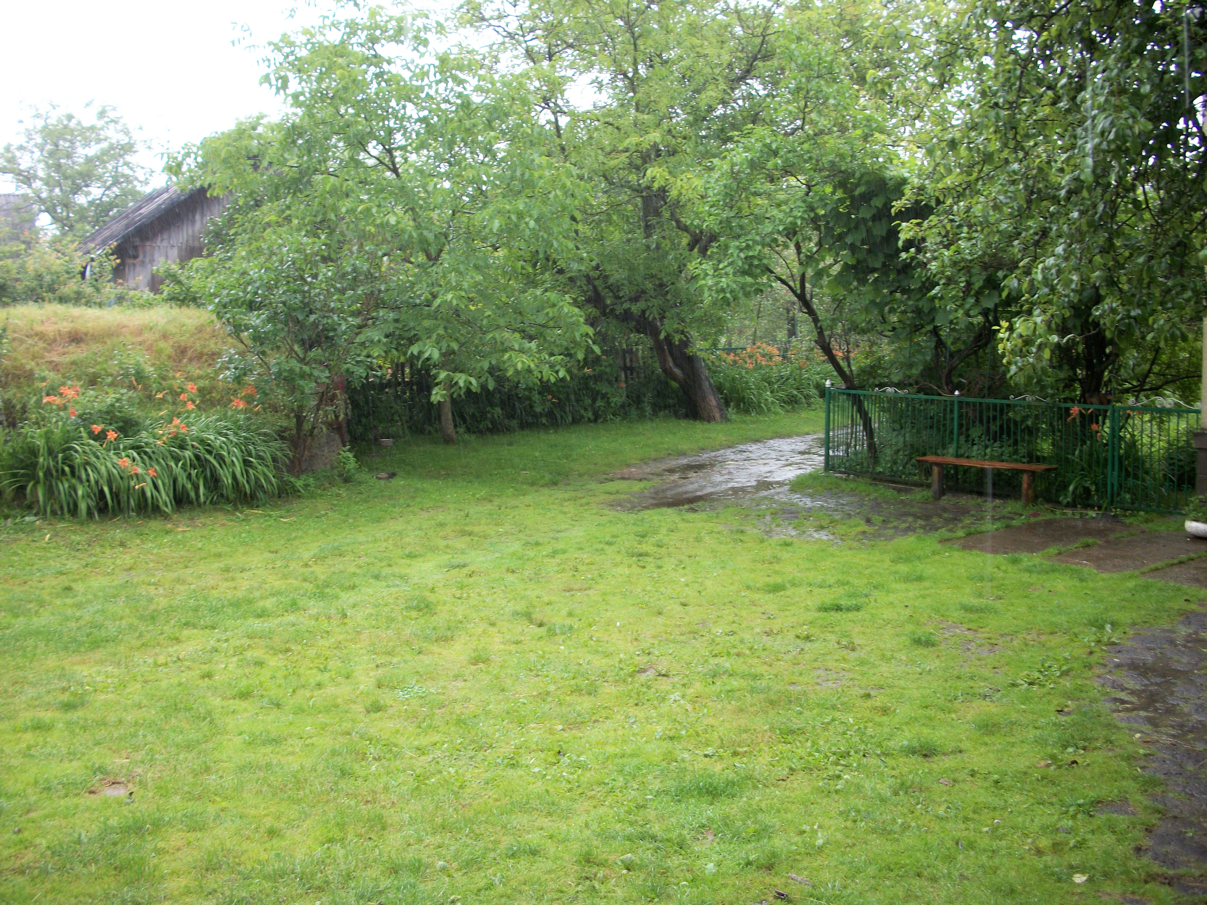 Ελληνικά επεισόδια