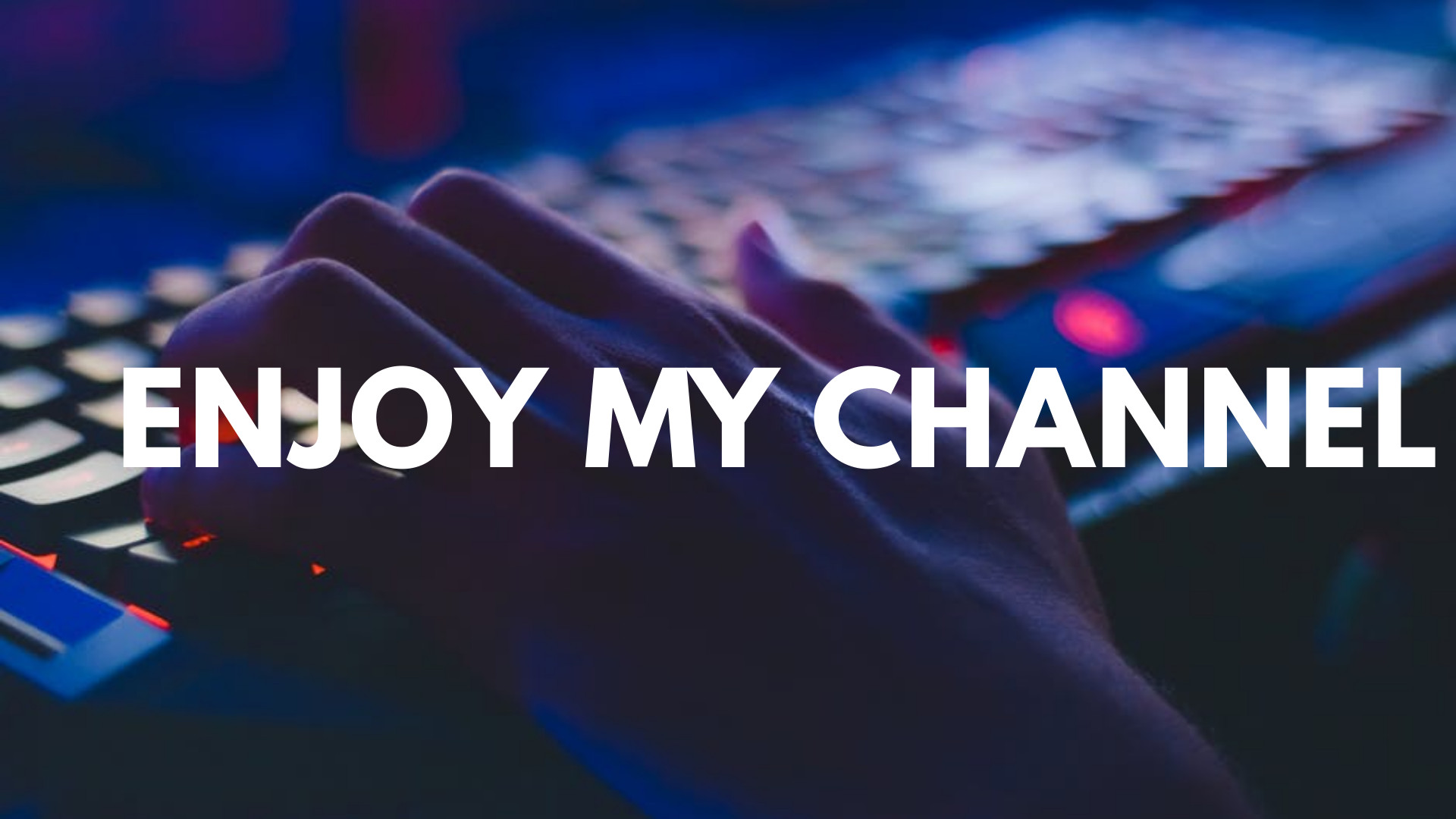 The Sinner Season 4 Episode 6 / Official