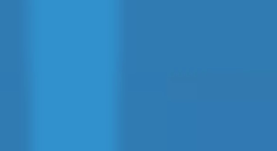 Le Progrès - Rhône infos