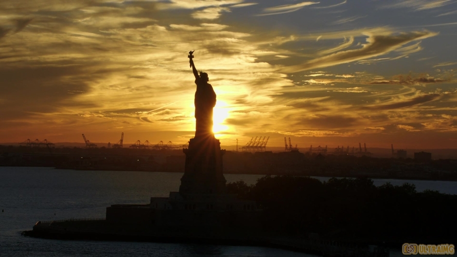 RosSigfusdottir tv and movie