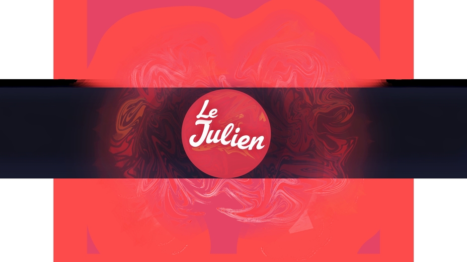 Le Julien