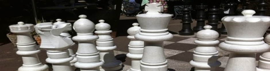 BoormanLawyers.com.au