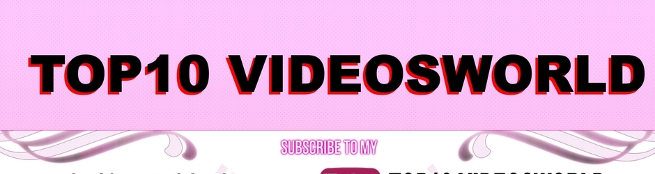 Top10 Videosworld