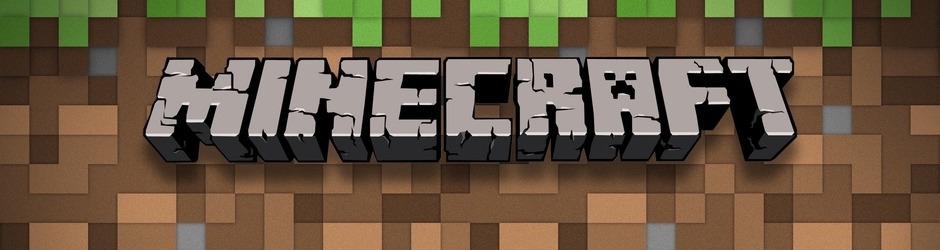 minecraft_animation