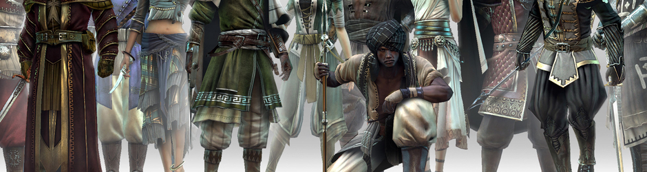 Entertainment On Hai