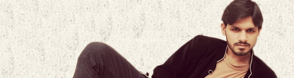 Syedzeeshanhaider686