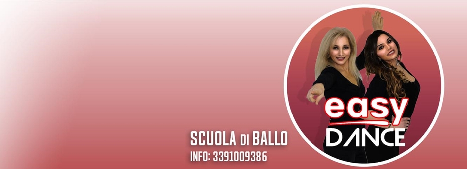 Easydance Celleno