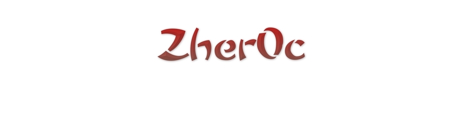 Zheroc