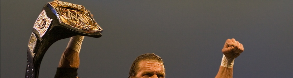 Triple H