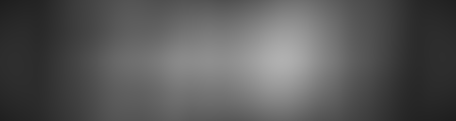 Chiến Đỗ Đăng