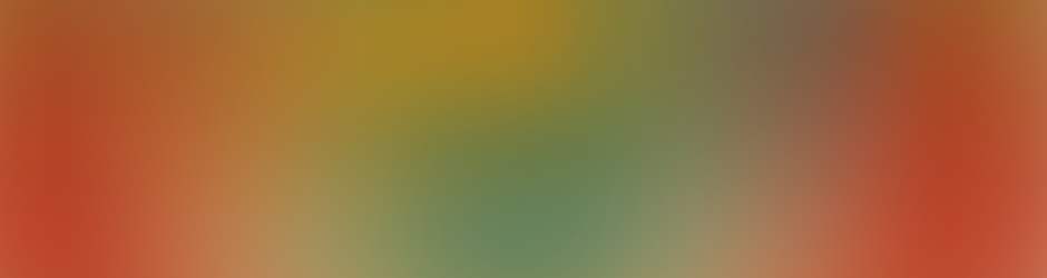 СССР жив! Back in USSR!