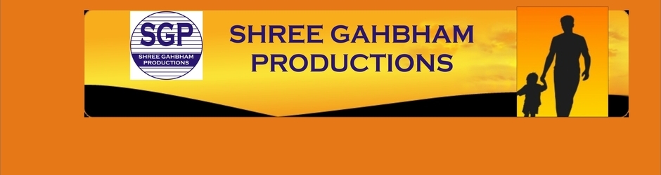 Shreegahbhamproductions