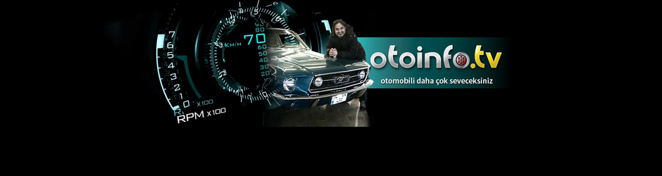 Otomobilin Mesut Abisi