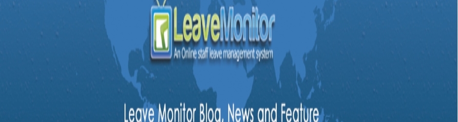 Leave Monitor