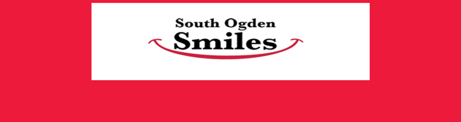 South Ogden Smiles