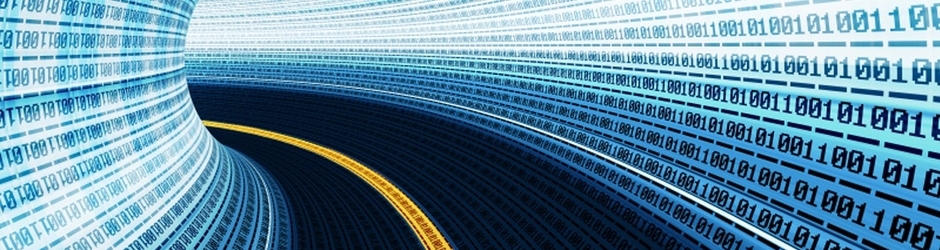 ITIANZ (information technology)